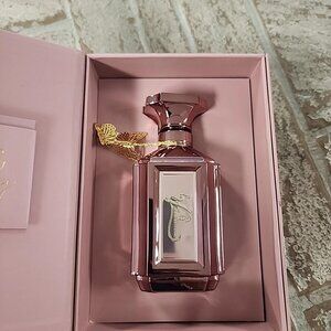 Aroma360 Fly by Lisa Hochstein Perfume FULL SIZE 3.4 fl oz